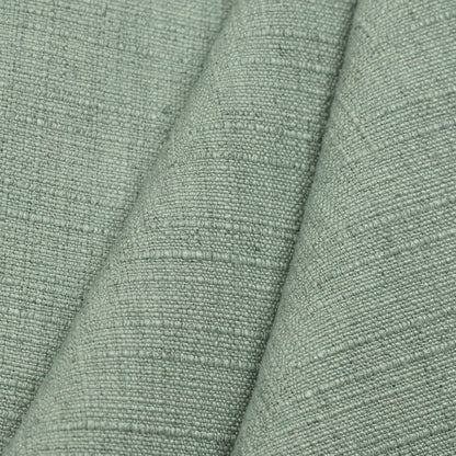 D3695 Plain & Solid Seaglass Aqua & Teal Charlotte Fabrics