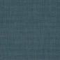 D3696 Plain & Solid Blue Charlotte Fabrics Linen,Tweed & Textures