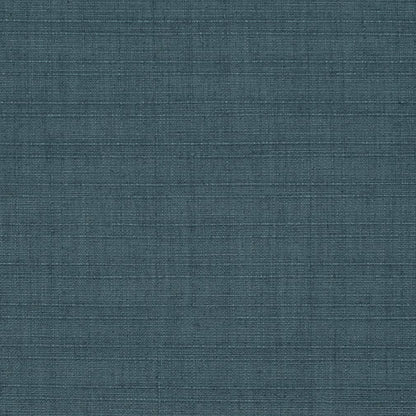 D3696 Plain & Solid Marine Blue Charlotte Fabrics