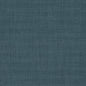 D3696 Plain & Solid Marine Blue Charlotte Fabrics