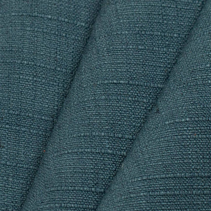 D3696 Plain & Solid Marine Blue Charlotte Fabrics