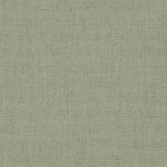 D3698 Plain & Solid Green Charlotte Fabrics Linen,Tweed & Textures