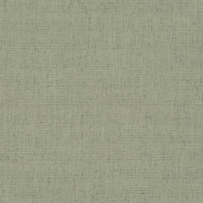 D3698 Plain & Solid Patina Green Charlotte Fabrics