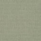D3698 Plain & Solid Patina Green Charlotte Fabrics