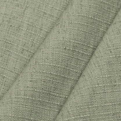 D3698 Plain & Solid Patina Green Charlotte Fabrics