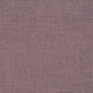 D3699 Plain & Solid Purple Charlotte Fabrics Linen,Tweed & Textures