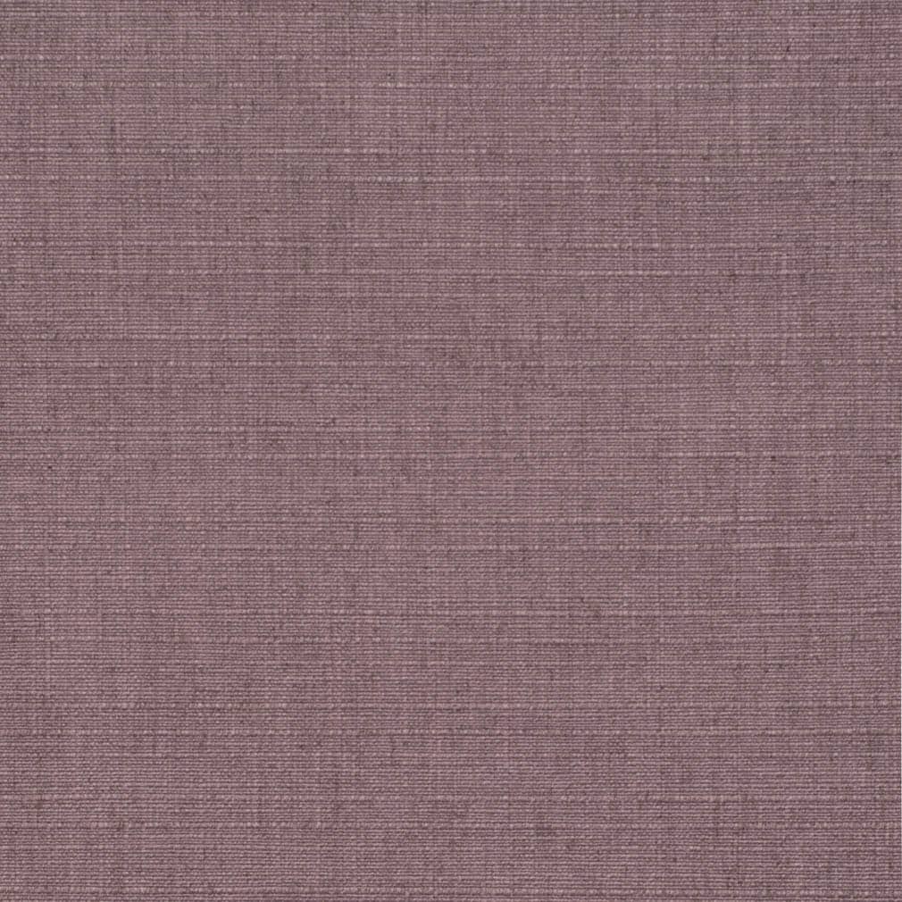 D3699 Plain & Solid Wisteria Purple Charlotte Fabrics