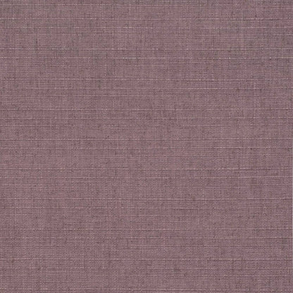 D3699 Plain & Solid Wisteria Purple Charlotte Fabrics