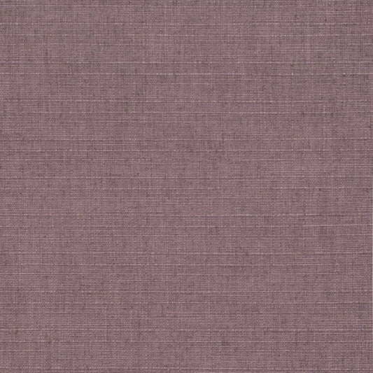 D3699 Plain & Solid Wisteria Purple Charlotte Fabrics