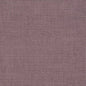 D3699 Plain & Solid Wisteria Purple Charlotte Fabrics