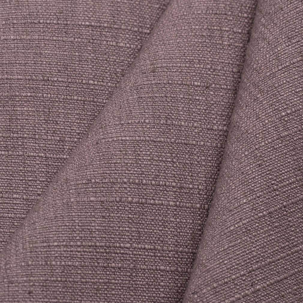 D3699 Plain & Solid Wisteria Purple Charlotte Fabrics