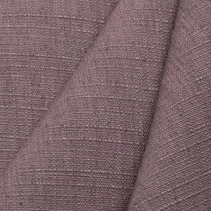 D3699 Plain & Solid Wisteria Purple Charlotte Fabrics