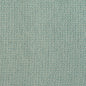 D369 Abstract & Geometric,Diamonds,Small Scale Seamist Aqua & Teal Charlotte Fabrics