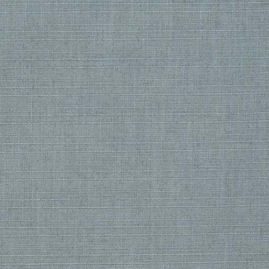 D3700 Plain & Solid Blue Charlotte Fabrics Linen,Tweed & Textures