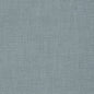 D3700 Plain & Solid Blue Charlotte Fabrics Linen,Tweed & Textures