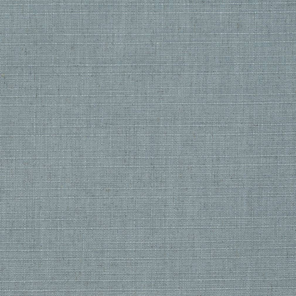 D3700 Plain & Solid French Blue Blue Charlotte Fabrics