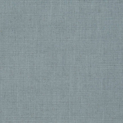D3700 Plain & Solid French Blue Blue Charlotte Fabrics