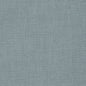 D3700 Plain & Solid French Blue Blue Charlotte Fabrics