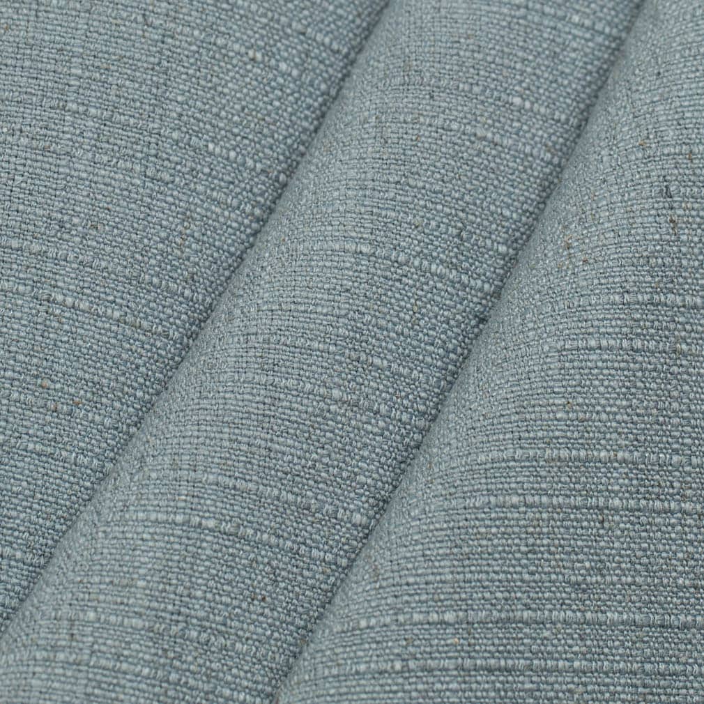 D3700 Plain & Solid French Blue Blue Charlotte Fabrics