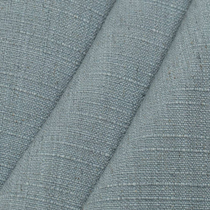 D3700 Plain & Solid French Blue Blue Charlotte Fabrics
