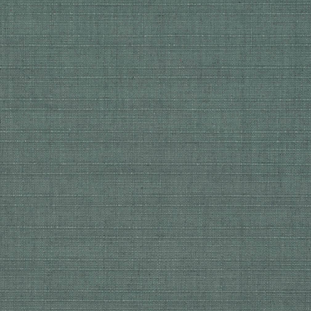 D3701 Plain & Solid Aqua & Teal Charlotte Fabrics Linen,Tweed & Textures