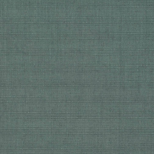 D3701 Plain & Solid Aqua & Teal Charlotte Fabrics Linen,Tweed & Textures