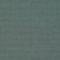 D3701 Plain & Solid Aqua & Teal Charlotte Fabrics Linen,Tweed & Textures
