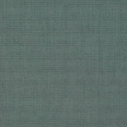 D3701 Plain & Solid Mediterranean Aqua & Teal Charlotte Fabrics