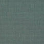 D3701 Plain & Solid Mediterranean Aqua & Teal Charlotte Fabrics