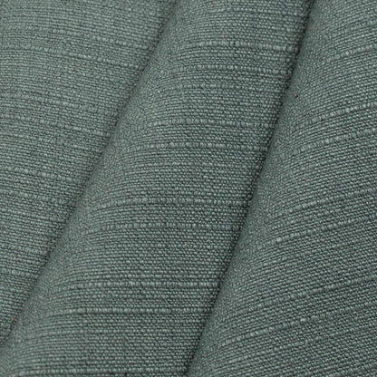 D3701 Plain & Solid Mediterranean Aqua & Teal Charlotte Fabrics