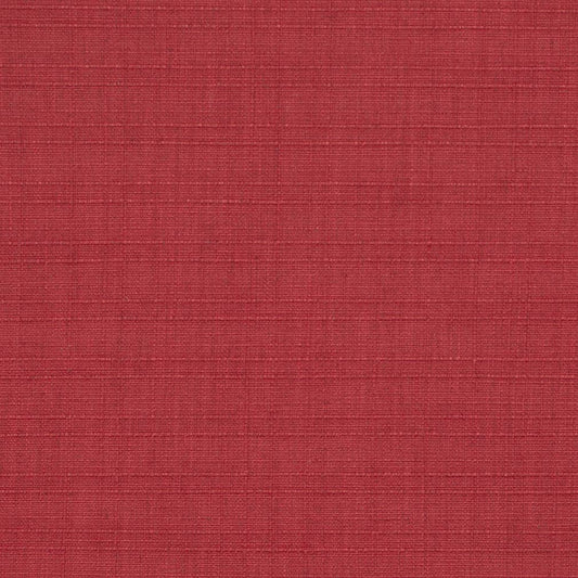 D3702 Plain & Solid Red & Burgundy Charlotte Fabrics Linen,Tweed & Textures