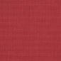 D3702 Plain & Solid Red & Burgundy Charlotte Fabrics Linen,Tweed & Textures