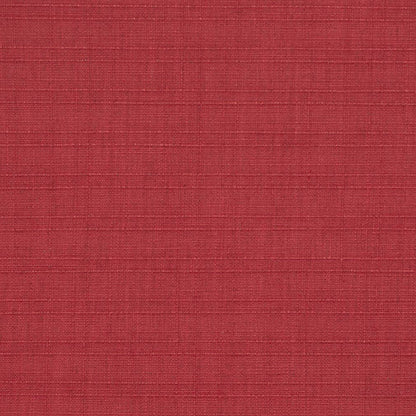 D3702 Plain & Solid Cardinal Red & Burgundy Charlotte Fabrics