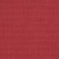 D3702 Plain & Solid Cardinal Red & Burgundy Charlotte Fabrics