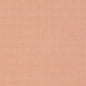 D3703 Plain & Solid Coral & Peach Charlotte Fabrics Linen,Tweed & Textures
