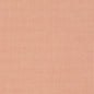 D3703 Plain & Solid Peach Coral & Peach Charlotte Fabrics