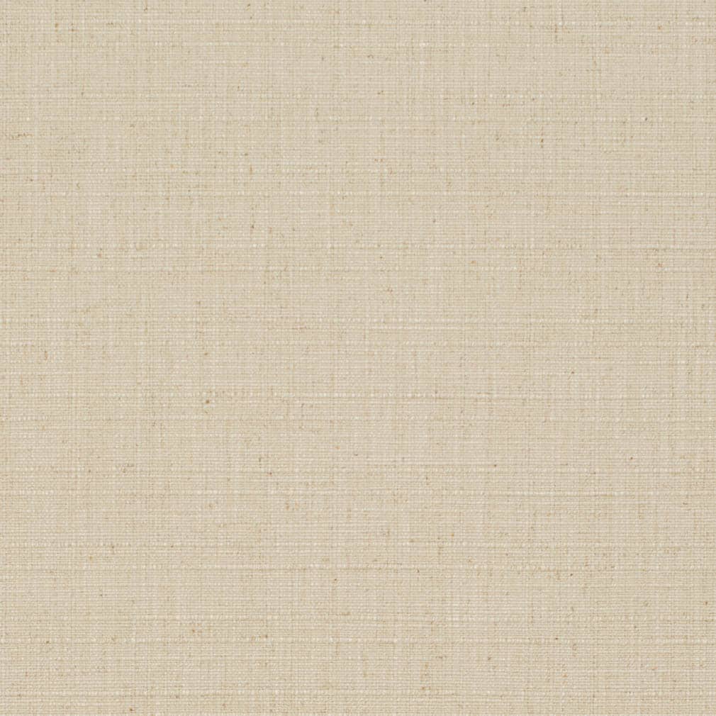 D3704 Plain & Solid Sand Beige & Taupe Charlotte Fabrics
