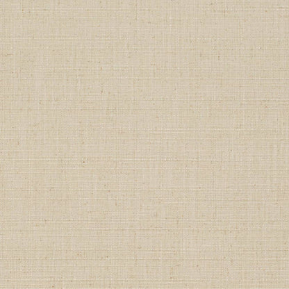 D3704 Plain & Solid Sand Beige & Taupe Charlotte Fabrics