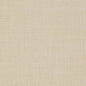 D3704 Plain & Solid Sand Beige & Taupe Charlotte Fabrics