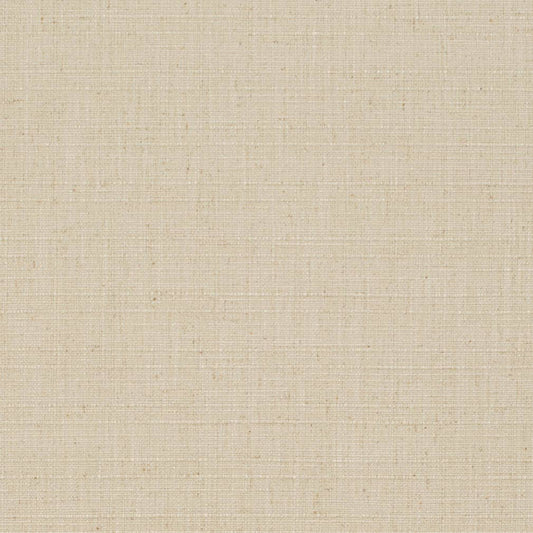 D3704 Plain & Solid Beige & Taupe Charlotte Fabrics Linen,Tweed & Textures