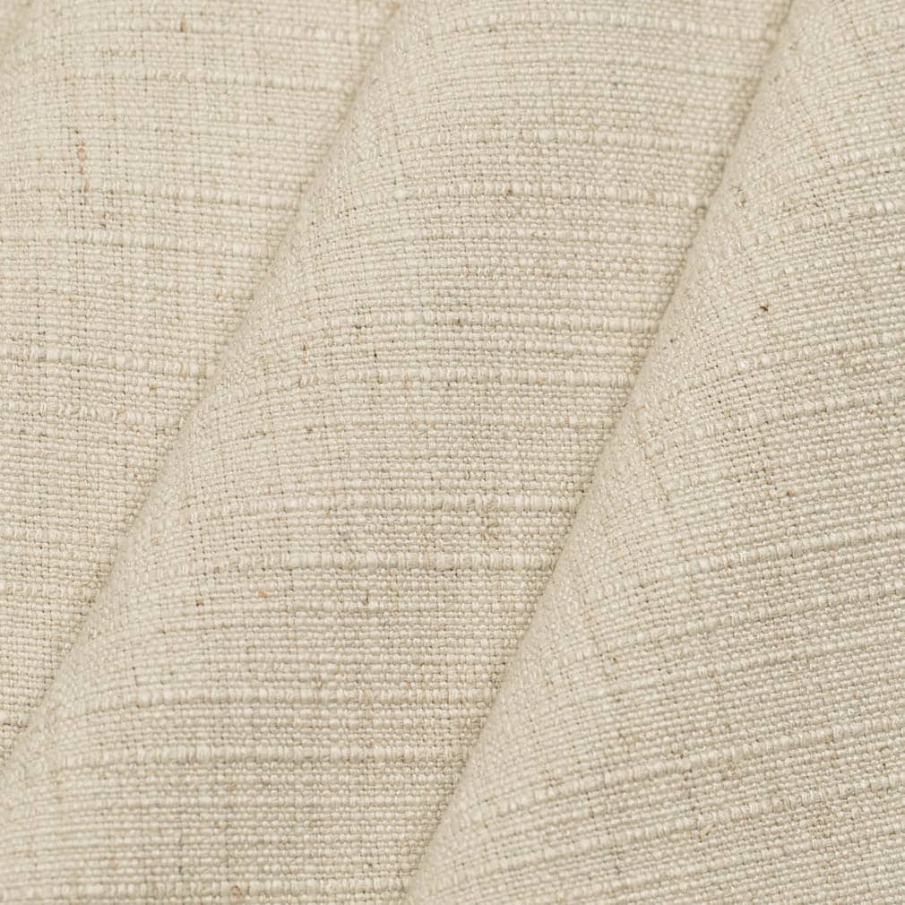 D3704 Plain & Solid Sand Beige & Taupe Charlotte Fabrics