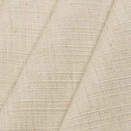 D3704 Plain & Solid Sand Beige & Taupe Charlotte Fabrics
