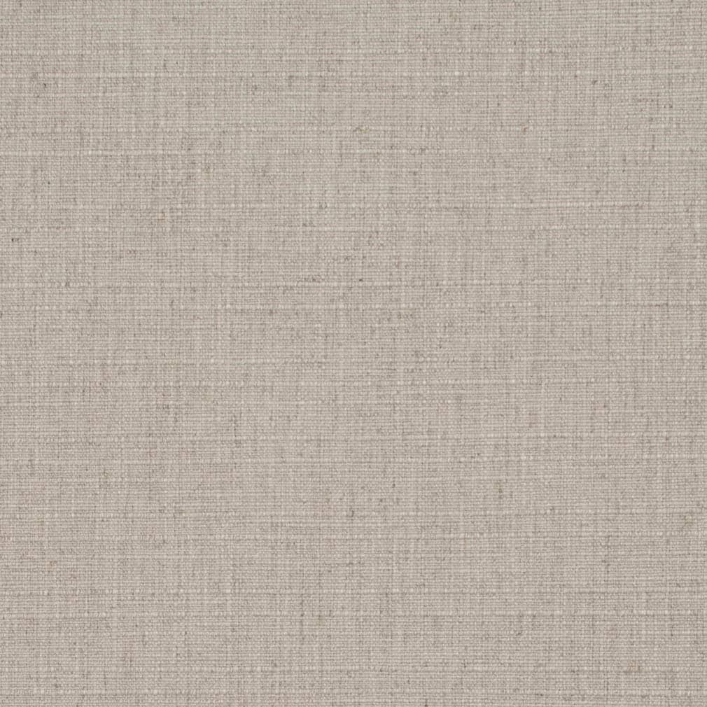 D3705 Plain & Solid Sterling Grey & Silver Charlotte Fabrics