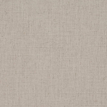 D3705 Plain & Solid Sterling Grey & Silver Charlotte Fabrics