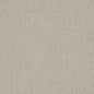 D3705 Plain & Solid Sterling Grey & Silver Charlotte Fabrics