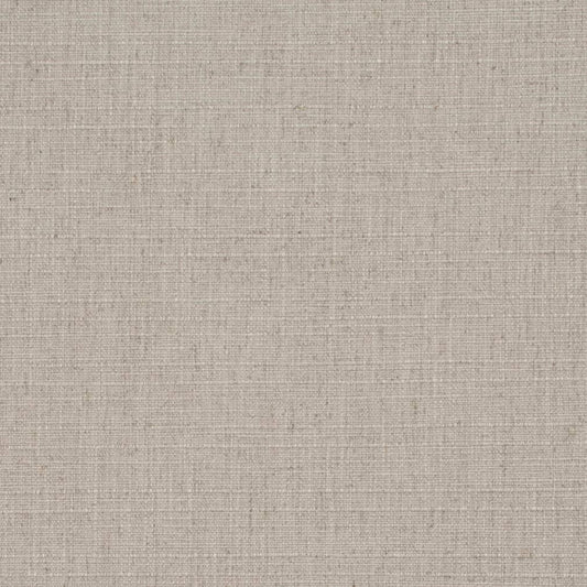 D3705 Plain & Solid Grey & Silver Charlotte Fabrics Linen,Tweed & Textures