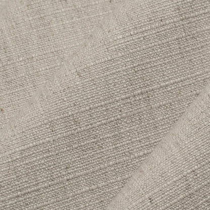 D3705 Plain & Solid Sterling Grey & Silver Charlotte Fabrics