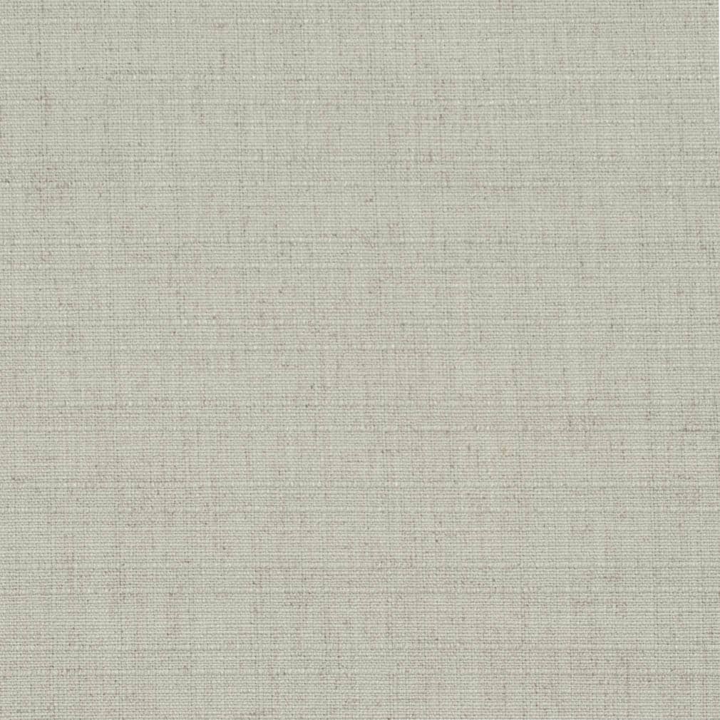 D3706 Plain & Solid Sky Blue Charlotte Fabrics