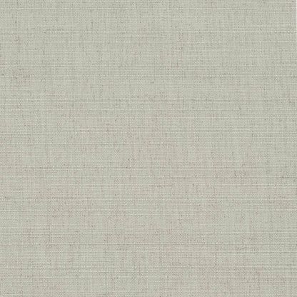 D3706 Plain & Solid Sky Blue Charlotte Fabrics
