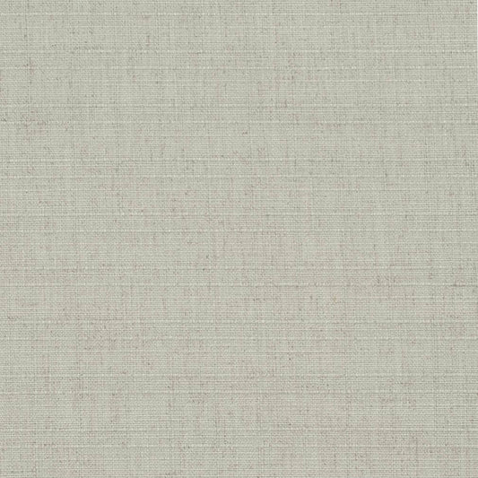 D3706 Plain & Solid Sky Blue Charlotte Fabrics